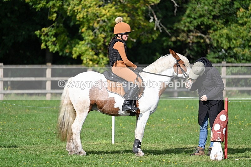 WJ7_3922 - 40cm Time 10:26 to 10:42