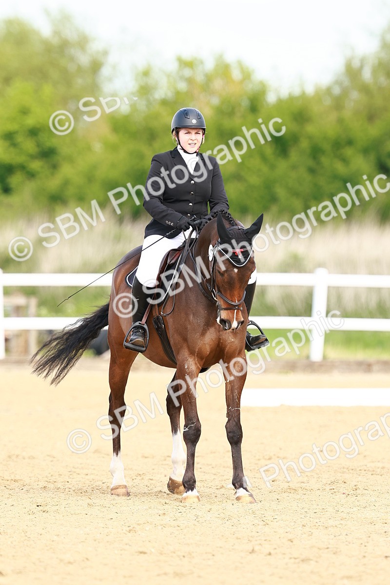 SBM_000466 - Class 7 - N4