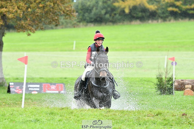 251025A-133723-20055 - F-474-Sarah.Orme