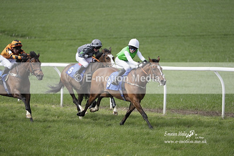 PtP PR 100423 346 - Pony Racing Lockinge 100423