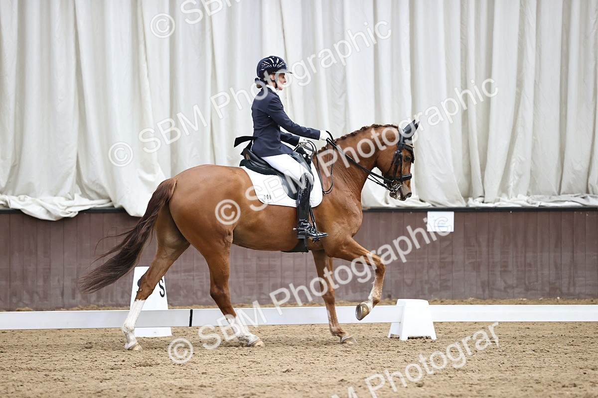 SBM_008774 - Class 13 - FSM