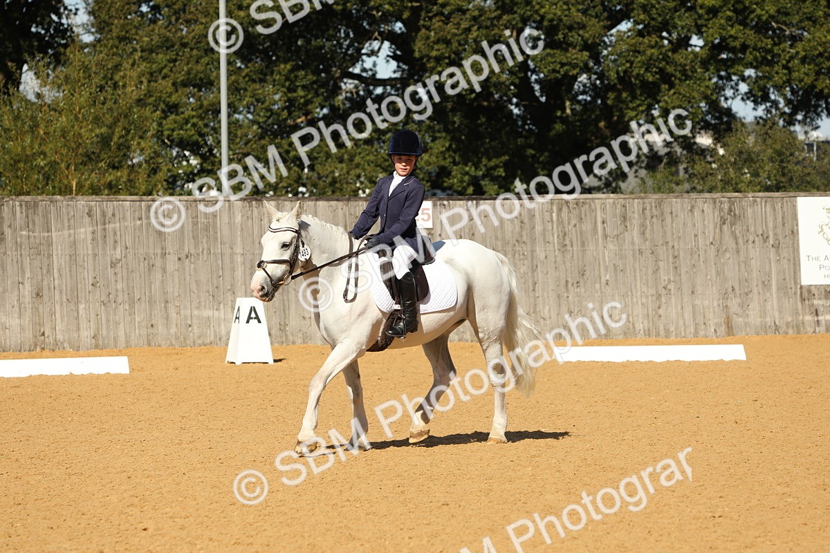 SBM_40408 - D21 - Junior Championship - Intro A