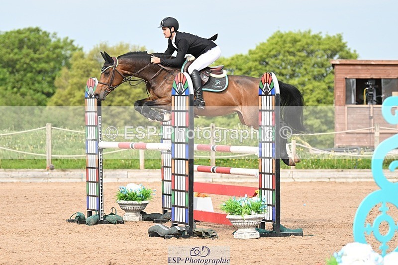 250511-092534-12728 - Cls 25 Snr 1.20m Open