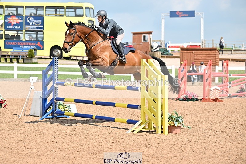 240509A-145731-02846 - Cls 5 1.05m National Am Quali