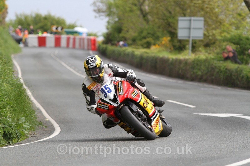 IMG_0247 - Supersport Race 1 - 2013