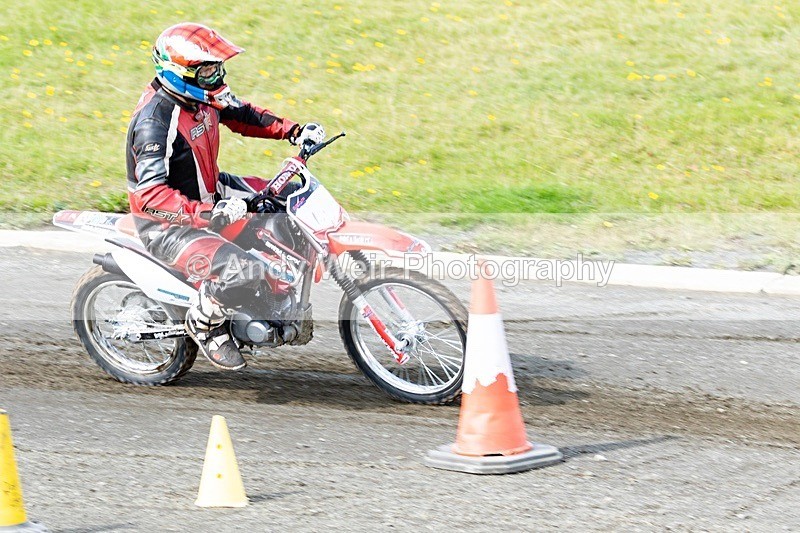 180825-7D-8E0A2776 - Ride & Skid It 25th August 2018