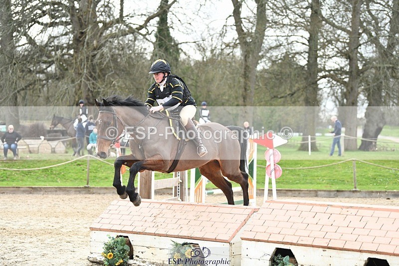 240317-155909-02185 - Cls 03 90 All 15.24 to16.30