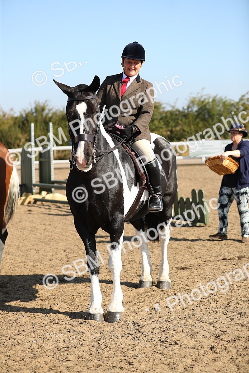 SBM_01257 - Class 42 Ridden Veteran