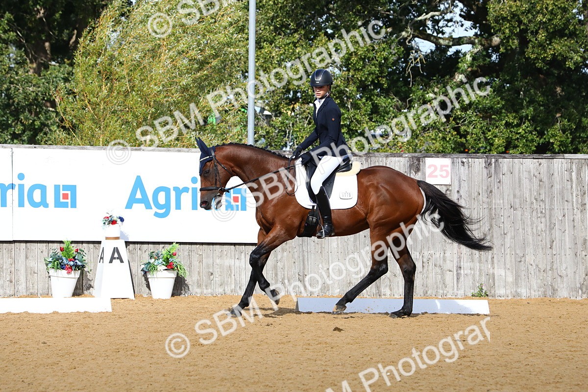 SBM_16455 - D31 - Grand Tour PYO Open .