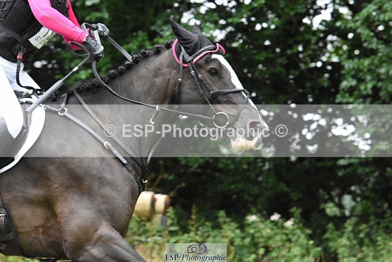 230702-154404-03194 - BRC 70 XC  15.30 to 16.00