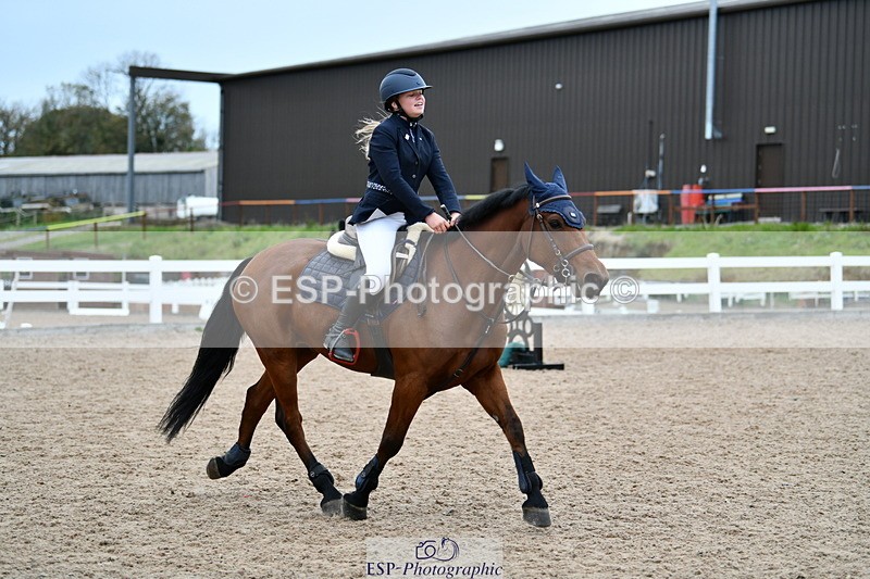 241013B-170040-02333 - Cls 8 1m