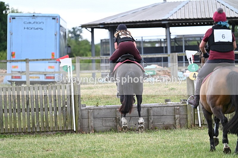 WJ7_4259 - 60cm Pairs XC