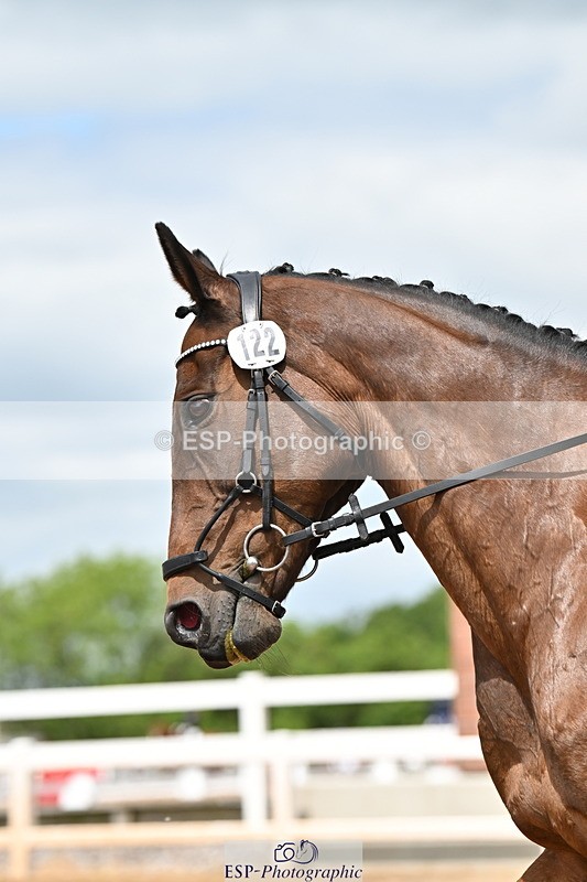 240622A-132500-11651 - Cls 4A Prelim 18