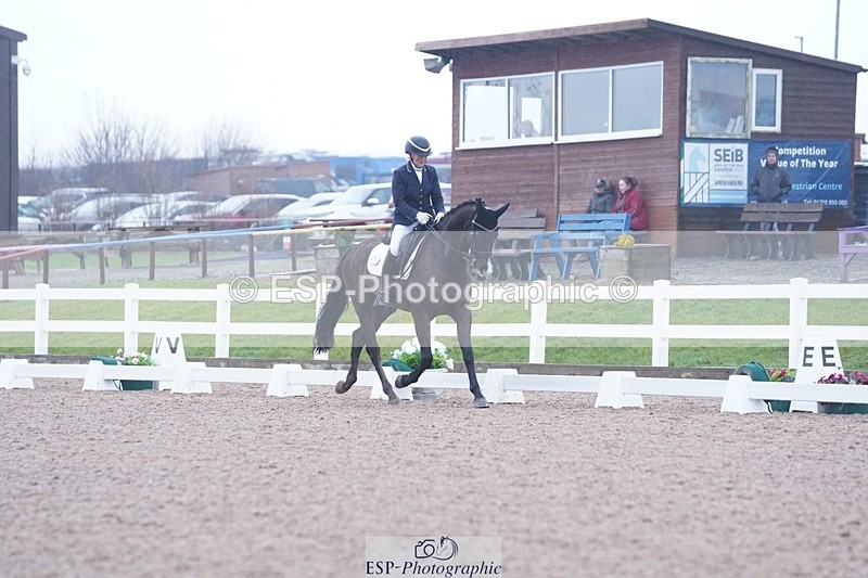 250215-125802-03999 - 150-Louise.Hutchinson-Kingstone-W