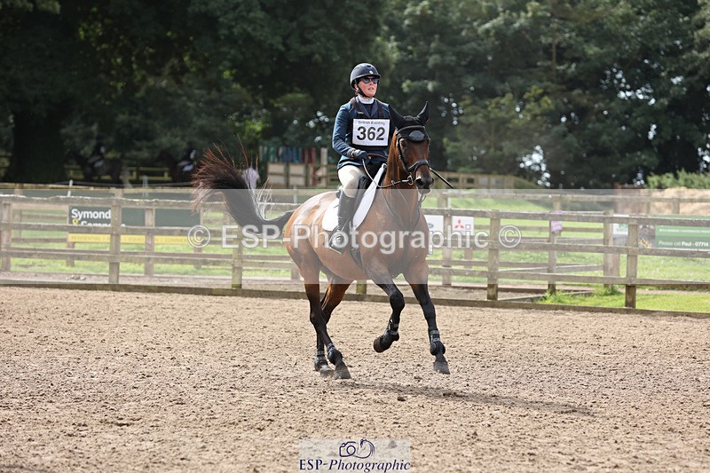 240804-103824-11192 - 362-Megan_Lawrence-KUMO