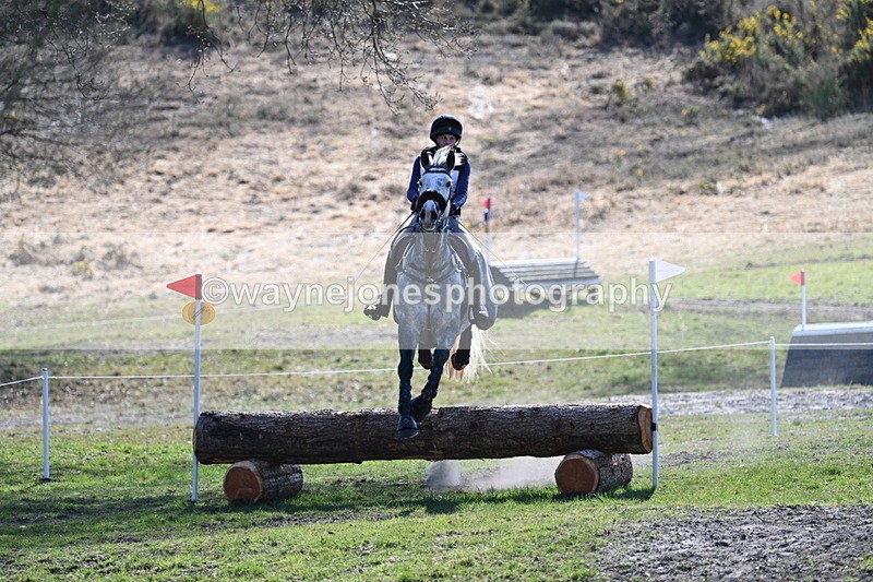 WJ7_0064 - XC Time 11:08 to 11:19