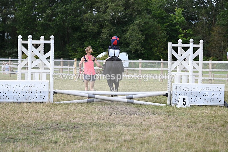 WJ6_8807 - 40cm Time 10:57 to 11:07