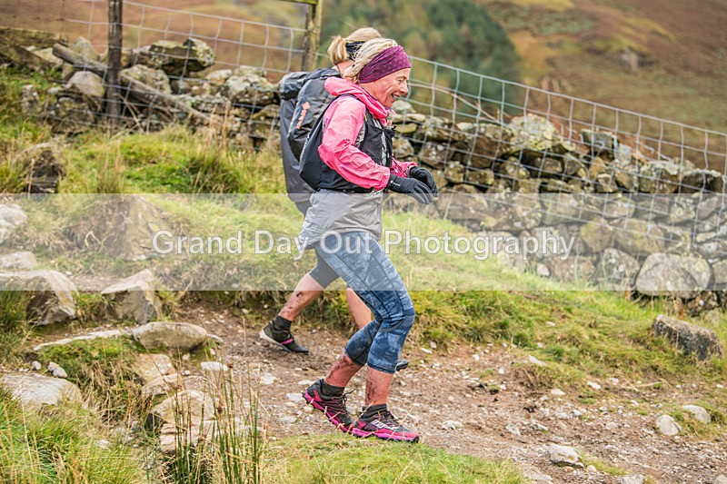Langdale-1839 - Langdale Horseshoe Fell Race Saturday 12thOctober 2024