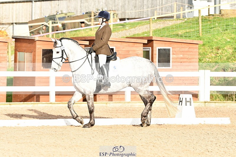 240107A-130619-01761 - UnAff Prelim 14