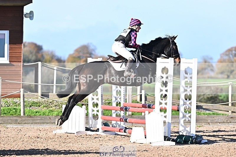 251102-110226-00227 - 80cm