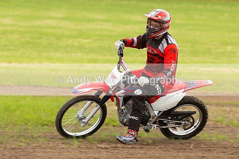 240629-5D-3K8A2445 - Ride & Skid It  Flat Track Experience 29th June 24
