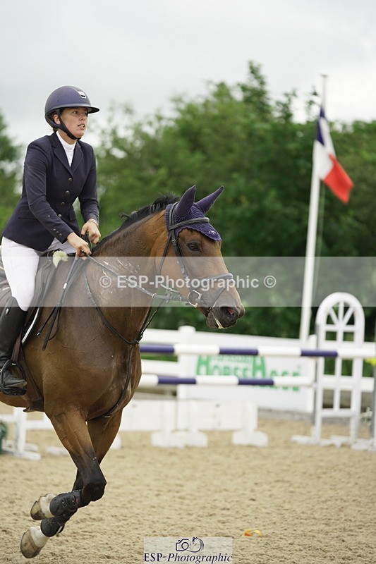 230728A-155722-03313 - Cls 12 1.10m Amateur Quali