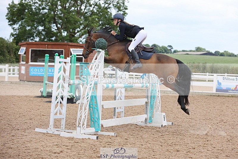 240630A-151736-14657 - Cls 33 Foxhunter and 1.10m Open