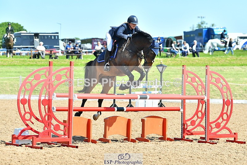 230527A-112050-03835 - Cls 14 Newcomers