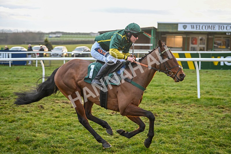220125-Race 6-Bathgate-3639 - Race 6