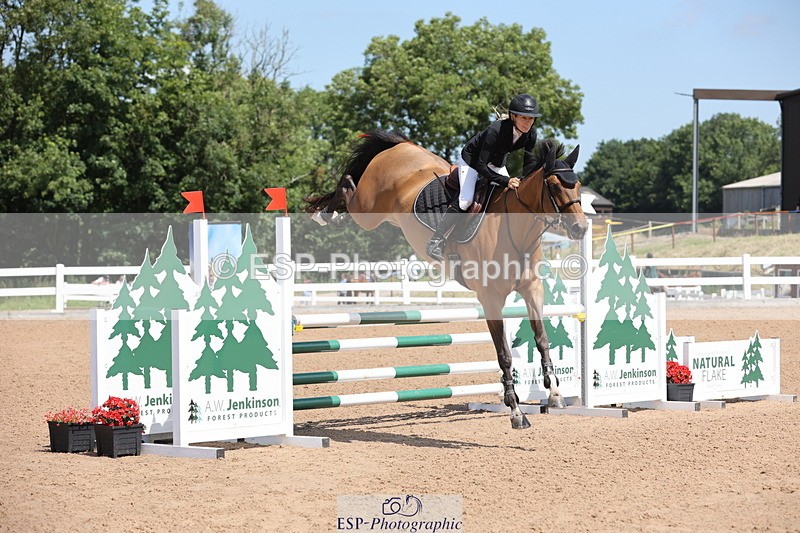 240718A-115443-04277 - Cls 21, Amateur 1.05m