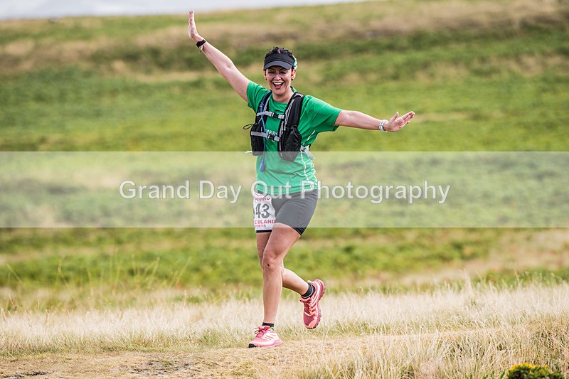 Lowther-861 - Lowther Lakeland Fell & Trail Race Sunday 9th August 2026
