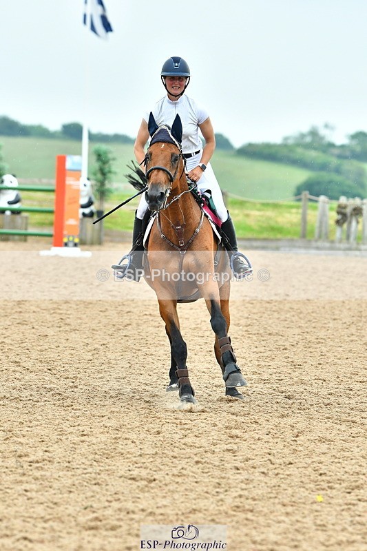 230611A-143324-06116 - Cls 27 National 1.30m