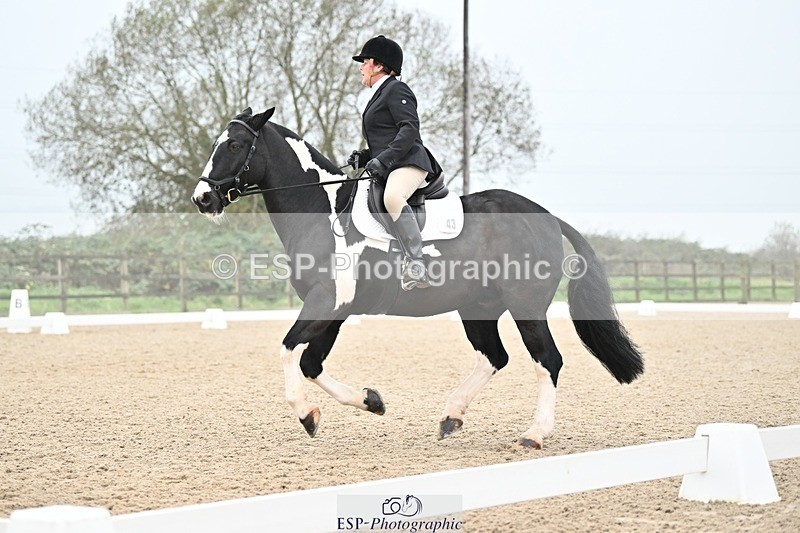 241103-124131-01597 - Prelim 1 - 11.31 to 12.55