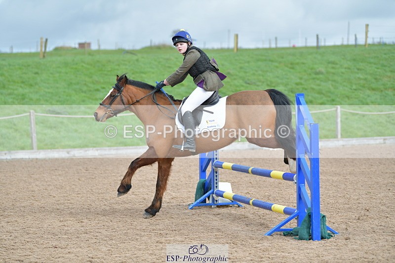 240211A-115157-02440 - Club and Schools 80cm