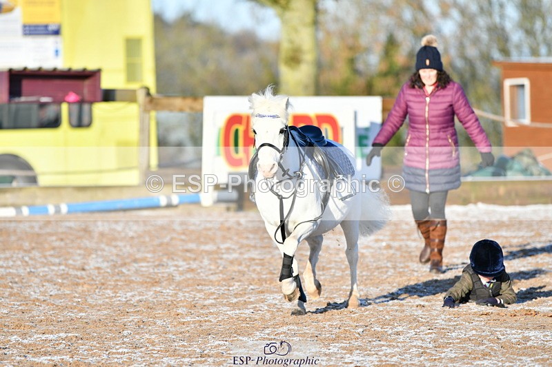 231202A-103257-00291 - Cls 01A 40cm Assisted