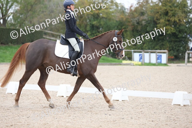 20251011-0331 - Class 3 - Prelim 2