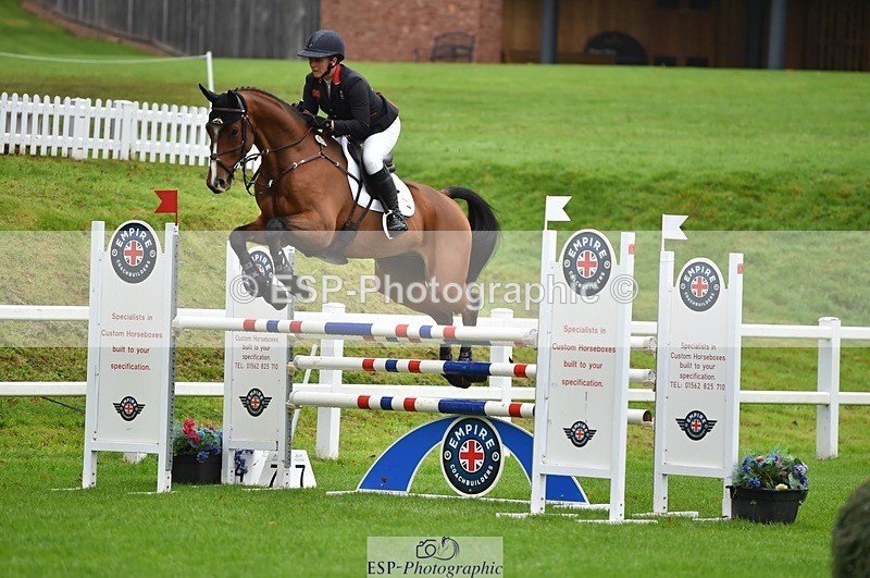 231021-111354-16025 - 034-COOLEY.PARK.MUZE-Gemma.Stevens-SJ