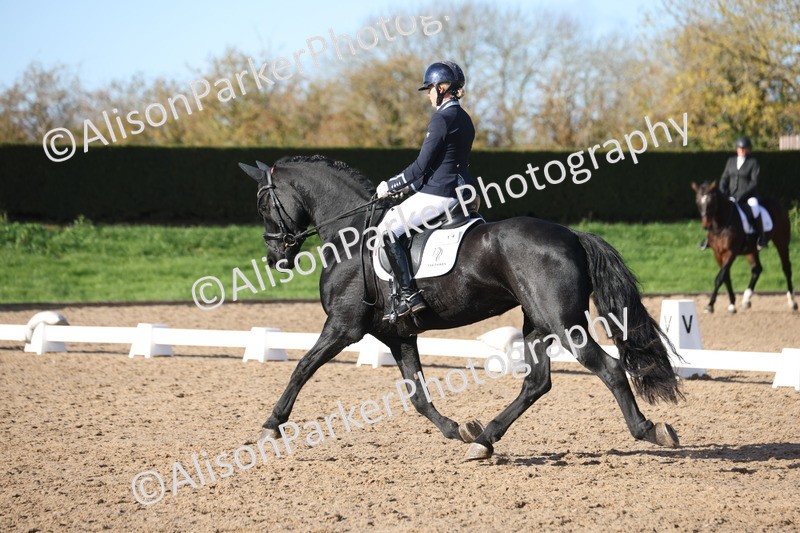 20251102-0624 - Class 4 - Novice 6