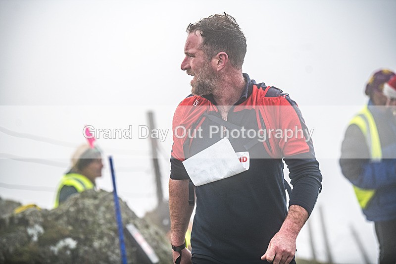 Wansfell-601 - Wansfell Race Friday 27th December 2024