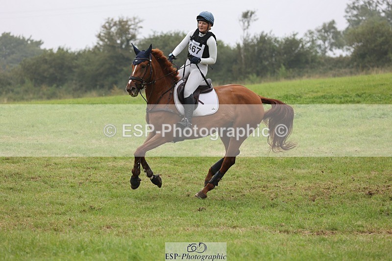 240901A-122718-07417 - 467-Holly.Law-SHIRSHEEN.DONNA