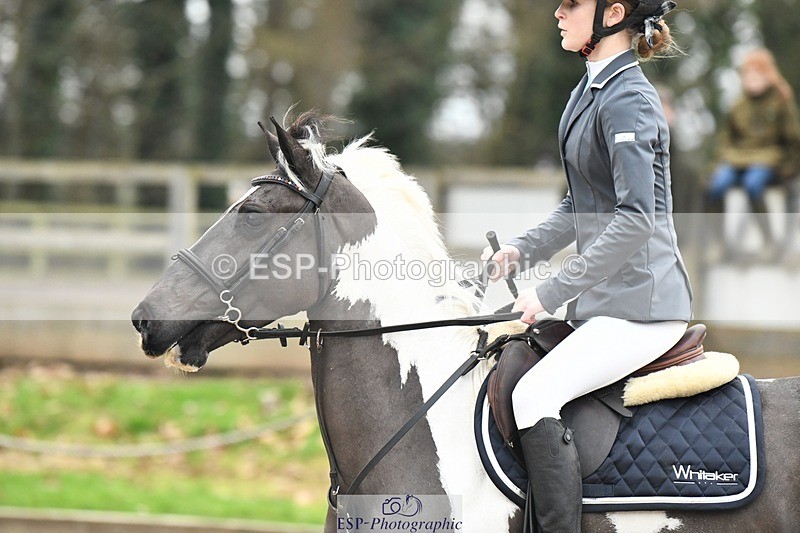 240204-102735-00755 - Cls 2 80cm Start to 9.35 CW