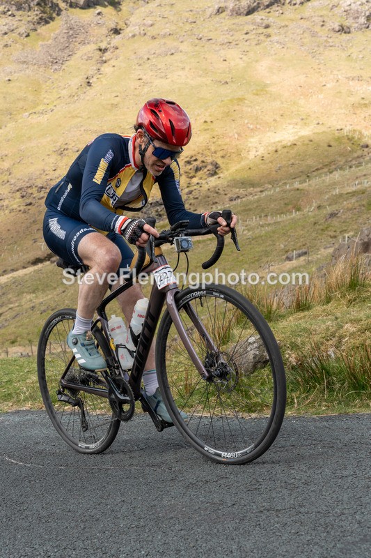 132448 - Wrynose 13.00-14.00