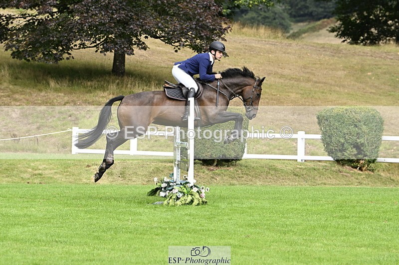 250829A-113949-01007 - Cls 1B Snr 1.10m Open