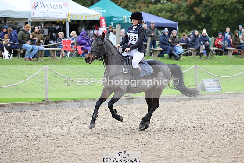 251026A-130424-24992 - F-485-Ruby.Kittermaster-Judd