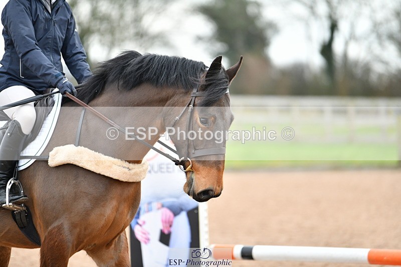 240128A-095333-00211 - Cls 12+13 Club and Schools 60cm