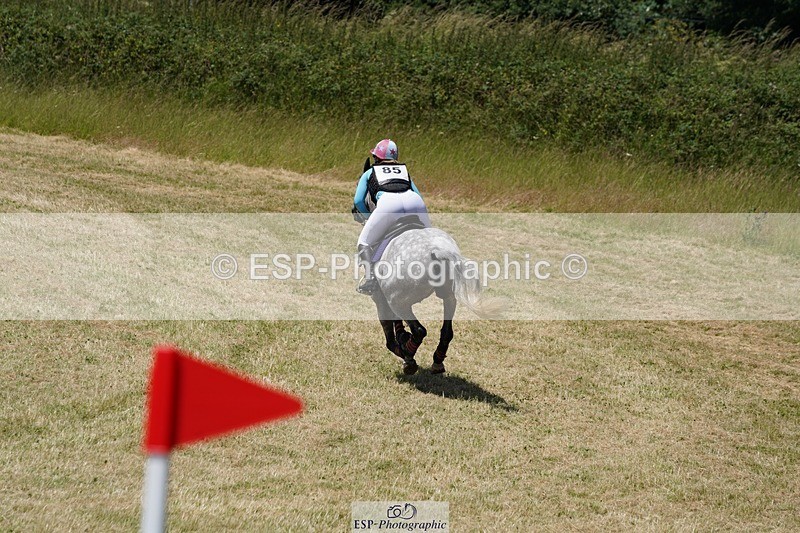 240629X-122740-1990 - 085-Harriet_Hunter-BANNAGH_LUX