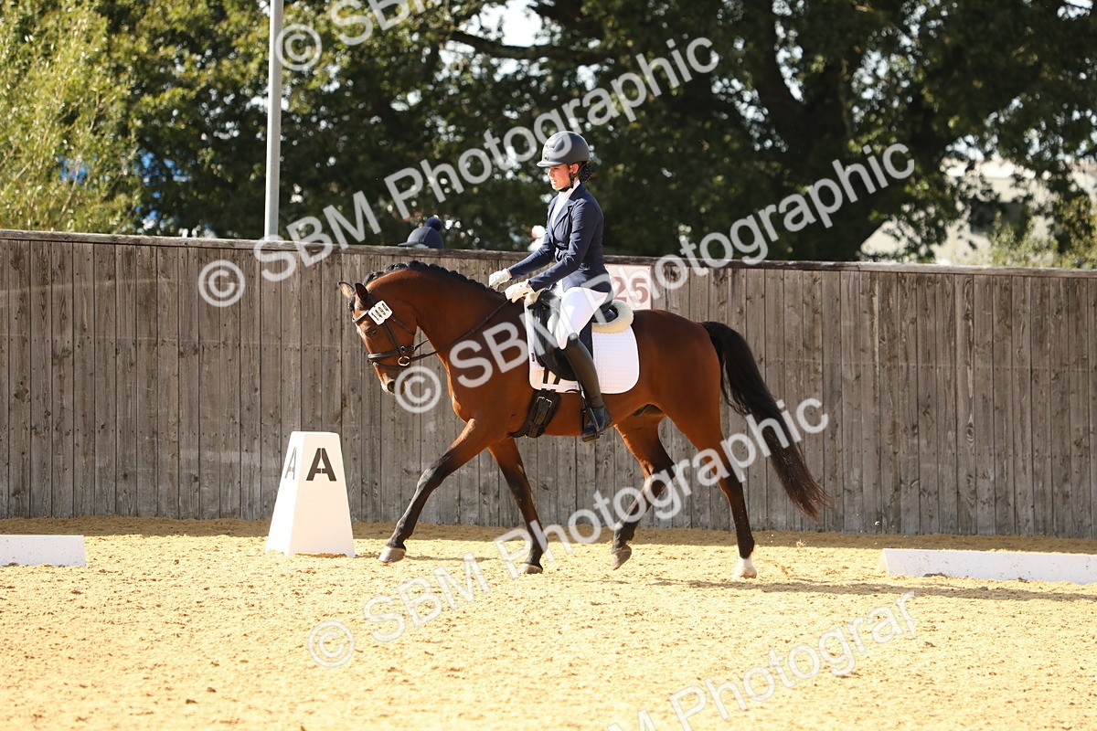 SBM_50923 - D23 - Junior Championship - Prelim 12