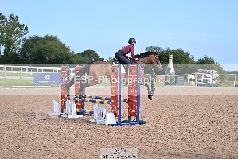 240827A-163047-00454 - Cls 3a 3b & 4 70cm