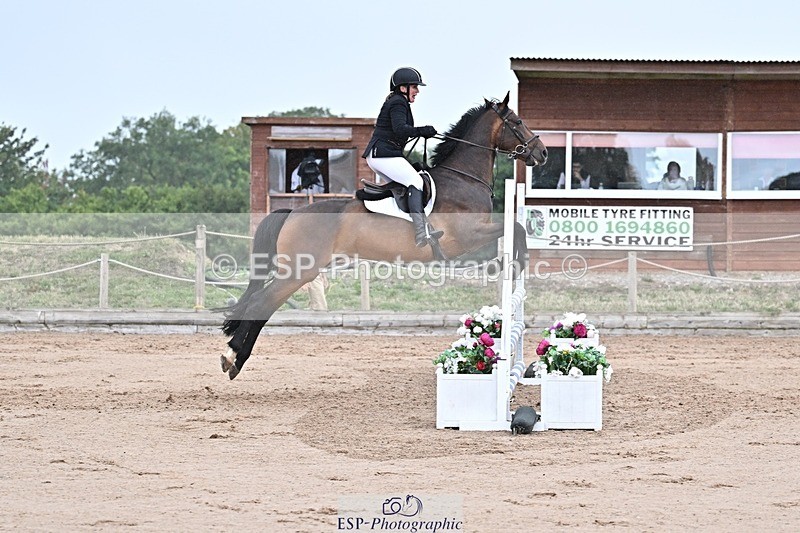 250731-092911-00251 - Cls 01 A&B Snr Brit Nov & 90 Open