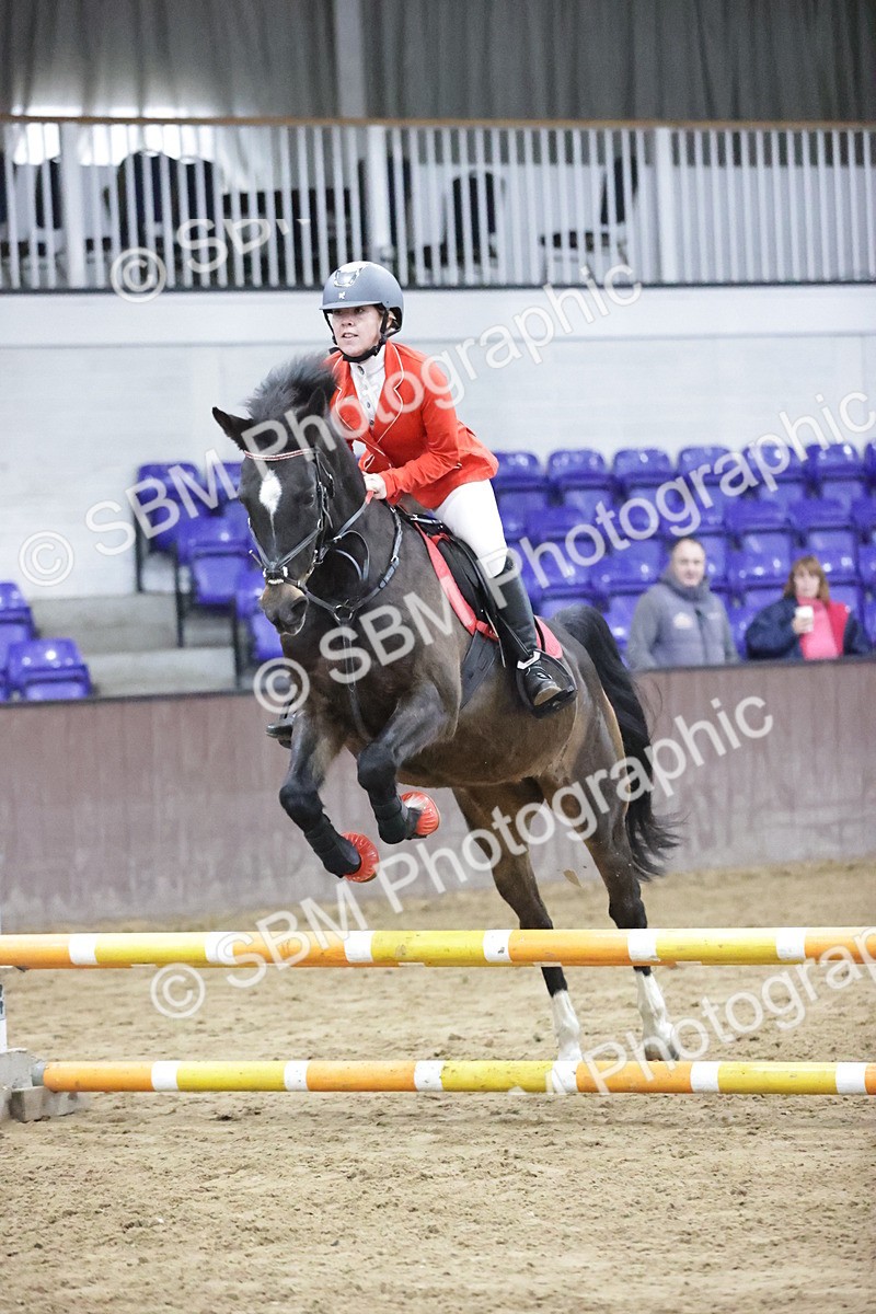 SBM_000596 - Class 2 - 60cm